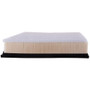 Air Filter PGI EXTENDED LIFE PA6146