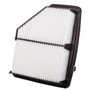 Air Filter PGI EXTENDED LIFE PA99115