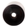 Air Filter-Eng Code: CPNB PGI EXTENDED LIFE PA9988