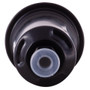 Premium Guard Fuel Filter P/N:PF5115
