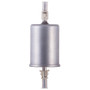 Premium Guard Fuel Filter P/N:PF7143