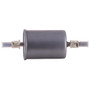 Premium Guard Fuel Filter P/N:PF7143