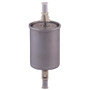 Premium Guard Fuel Filter P/N:PF7143