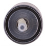Premium Guard Fuel Filter P/N:PF7143