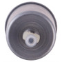Premium Guard Fuel Filter P/N:PF7143
