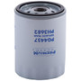 Engine Oil Filter PGI EXTENDED LIFE PG4457