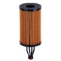 Engine Oil Filter-Extended Life Oil Filter PGI EXTENDED LIFE PG9904EX