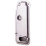 Premium Guard Transmission Filter Kit P/N:PT1249