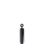 Suspension Shock Absorber-PRT Shock Absorber PERFORMANCE RIDE TECHNOLOGY 171072