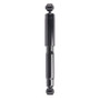 Suspension Shock Absorber-PRT Shock Absorber PERFORMANCE RIDE TECHNOLOGY 171072