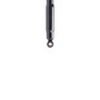 Suspension Shock Absorber-PRT Shock Absorber PERFORMANCE RIDE TECHNOLOGY 171072