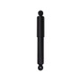 Suspension Shock Absorber-PRT Shock Absorber PERFORMANCE RIDE TECHNOLOGY 173935