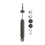 Suspension Shock Absorber-PRT Shock Absorber PERFORMANCE RIDE TECHNOLOGY 173985
