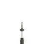 Suspension Shock Absorber-PRT Shock Absorber PERFORMANCE RIDE TECHNOLOGY 173985