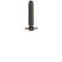 Suspension Shock Absorber-PRT Shock Absorber PERFORMANCE RIDE TECHNOLOGY 173985