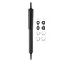 Shock Absorber fits 1977-1979 Ford F-250 F-150 F-350  PERFORMANCE RIDE TECHNOLOG