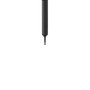 Shock Absorber fits 1977-1979 Ford F-250 F-150 F-350  PERFORMANCE RIDE TECHNOLOG