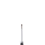 Suspension Strut-PRT PERFORMANCE RIDE TECHNOLOGY 371318 fits 2004 Toyota Prius