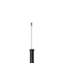 Shock Absorber fits 2001-2008 Audi A4 A4 Quattro A4,A4 Quattro  PERFORMANCE RIDE