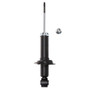 Suspension Strut-PRT PERFORMANCE RIDE TECHNOLOGY 373283 fits 2005 Honda CR-V