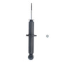 Suspension Strut Assembly fits 1993-2002 Pontiac Firebird  PERFORMANCE RIDE TECH