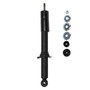 Suspension Strut-4WD PERFORMANCE RIDE TECHNOLOGY 394055 fits 1995 Toyota Tacoma