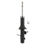Suspension Strut Assembly fits 2004-2006 Infiniti G35  PERFORMANCE RIDE TECHNOLO