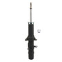 Suspension Strut Assembly fits 2004-2006 Infiniti G35  PERFORMANCE RIDE TECHNOLO