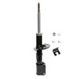 Suspension Strut Assembly-FWD PERFORMANCE RIDE TECHNOLOGY 474121