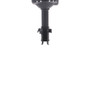 Suspension Strut Assembly fits 2004-2005 Subaru Forester  PERFORMANCE RIDE TECHN