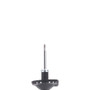 Suspension Strut Assembly fits 2004-2005 Subaru Forester  PERFORMANCE RIDE TECHN
