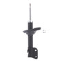 Suspension Strut Assembly fits 2004-2005 Subaru Forester  PERFORMANCE RIDE TECHN