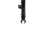 Suspension Strut Assembly fits 2007-2011 Mitsubishi Outlander  PERFORMANCE RIDE