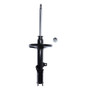 Suspension Strut Assembly PERFORMANCE RIDE TECHNOLOGY 474544