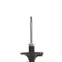 Suspension Strut Assembly PERFORMANCE RIDE TECHNOLOGY fits 2003 Hyundai Tiburon