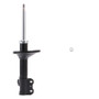 Suspension Strut Assembly fits 1995-1999 Toyota Celica  PERFORMANCE RIDE TECHNOL