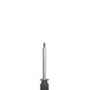 Suspension Strut Assembly fits 1995-1998 Mazda Protege  PERFORMANCE RIDE TECHNOL