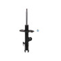 Suspension Strut-PRT PERFORMANCE RIDE TECHNOLOGY 474947 fits 09-10 Toyota RAV4
