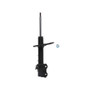 Suspension Strut-PRT PERFORMANCE RIDE TECHNOLOGY 474947 fits 09-10 Toyota RAV4