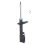 Suspension Strut Assembly-LE PERFORMANCE RIDE TECHNOLOGY 474955