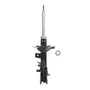 Suspension Strut-Assembly Front Right PERFORMANCE RIDE TECHNOLOGY 475091