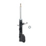 Suspension Strut-Assembly Front Right PERFORMANCE RIDE TECHNOLOGY 475091