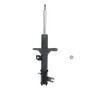 Suspension Strut Assembly fits 2001-2006 Hyundai Santa Fe  PERFORMANCE RIDE TECH