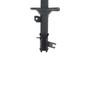 Suspension Strut Assembly fits 2001-2006 Hyundai Santa Fe  PERFORMANCE RIDE TECH