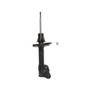 PRT Suspension Strut P/N:475280