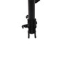 PRT Suspension Strut P/N:475290