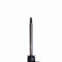 Suspension Strut Assembly fits 2008-2009 Mercury Sable  PERFORMANCE RIDE TECHNOL