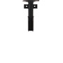 Suspension Strut Assembly PERFORMANCE RIDE TECHNOLOGY 476343