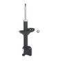 Suspension Strut Assembly PERFORMANCE RIDE TECHNOLOGY fits 2010 Subaru Outback