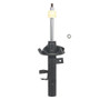 Suspension Strut Assembly PERFORMANCE RIDE TECHNOLOGY 477041